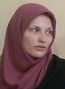 شمال نیوز: این زن تازه مسلمان شده اوکراینی که مذهب شیعه اثنی عشری را برای خود انتخاب کرده هم اکنون دندانپزشک یکی از مراکز درمانی شهر دنپروپتروفسک کشور اوکراین است.