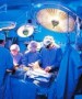 تعدادی از بیماران یکی از اتاق عمل‌های آن مرکز (10 نفر) در روز دوشنبه دچار عفونت محل عمل جراحی شدند که پس از انجام اقدامات و مداخلات لازم از سوی بیمارستان، 4 نفر از بیماران ...
