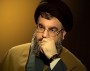 سید حسن نصرالله دبیرکل جنبش مقاومت حزب الله لبنان گفت داعش را خود عراقیها با کمک ایران که نقش برجسته ، مشورتی و تدارکاتی دارد متوقف کردند.

 
