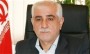 رئیس سازمان جهاد کشاورزی مازندران گفت: مشکلات مرغداران مازندرانی با در اختیار قراردادن نهادهای دامی برطرف می‌شود.
