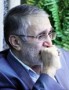 شمال نیوز: حاج منصور ارضی مداح مشهور تهران در ویژه مراسم ماه مبارک رمضان در مسجد ارک از سریال پایتخت 4 به شدت انتقاد کرد.
