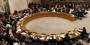 شورای امنیت سازمان ملل، هفت روز پس از تدوین متن نهایی برنامه جامع اقدام مشترک، قطعنامه لغو تحریم‌های ایران را با ۱۵ رأی موافق و بدون رأی مخالف تصویب کرد.
