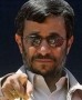 شمال نيوز: یک سایت نزدیک به جریان محمود احمدی نژاد اعلام کرده است که رییس جمهور سابق از اسحاق جهانگیری معاون اول دولت یازدهم به قوه قضائیه شکایت کرده است.
