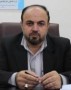 شمال نیوز: معاون سیاسی و امنیتی استاندار مازندران گفت: خبر تغییر فرماندار نوشهر که از سوی برخی رسانه‌ها منتشرشده است، صحت ندارد.
