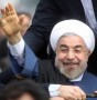 شمال نيوز: دكتر ربيع فلاح استاندار مازندران زمان سفر دكتر حسن روحاني رئيس جمهور محترم به مازندران را اعلام نمود .
