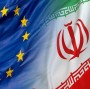 شمال نیوز: اتحادیه اروپا با صدور بیانیه ای همه تحریم های اقتصادی مالی مرتبط با برنامه هسته ای ایران را لغو کرد.
