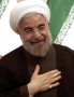 رییس جمهوری در نامه‌ای به رهبر معظم انقلاب گفت: دولت جمهوری اسلامی ایران با رعایت ملاحظات و الزامات حضرت مستطاب عالی و مصوبات شورای عالی امنیت ملی و مجلس شورای اسلامی، نسبت به اجرای کامل و با حسن نیت برجام اقدام خواهد کرد.
