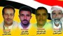 شمال نیوز: 4 نفر از شهدای یمنی قرار است روز پنجشنبه در مازندران به خاک سپرده شوند.
