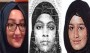 این دختران انگلیسی آخرین بار نیمه دسامبر 2015 با خانواده های خود تماس گرفتند و گفتند که داعش به آنها اجازه استفاده از موبایل را نمی دهد.
