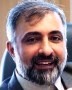 روسای ستاد های مردمی  محمود احمدی نژاد در شهرستان های نوشهر و چالوس در همایش تشکل های اصولگرایی معرفی شدند