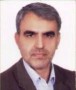 دکتر محسن رضایی، کاندیدای دهمین دوره انتخابات ریاست جمهوری، در حکمی دکتر غلامعلی رنجبر را به سمت رئیس ستاد انتخابات خود در مازندران منصوب کرد.