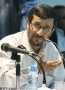 شمال نیوز : احمدی‌نژاد با بیان اینکه اینها اصولگرایی را خراب کرده‌اند، گفت: آنها نه شعار دارند و نه برنامه. از نظر من اصولگرایی مرده است و باید خون تازه‌ای در جریان حامی انقلاب دمیده شود.....