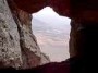 مدیر انجمن دوستداران میراث فرهنگی غار هوتو بهشهر از عدم نظارت میراث فرهنگی مازندران نسبت به حفاری های غیر مجاز این غار تاریخی جهان انتقاد کرد.