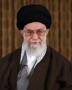 شمال نیوز: رهبر انقلاب در پیام نوروزی خطاب به ملت ایران، سال ۱۳۹۵ را سال «اقتصاد مقاومتی؛ اقدام و عمل» نامگذاری کردند.




