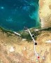 شمال نیوز: جمعی از اساتید محیط زیست کشور با انتشار اعلامیه ای مشترک مخالفت خود را با طرح انتقال آب از دریای خزر به سمنان اعلام کردند.
