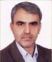 رئیس ستاد انتخابات محسن رضایی در استان مازندران گفت: تمهیدات لازم برای سفر دکتر محسن رضایی به استان مازندران انجام شده است.
