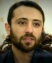شمال نیوز: پیکر شهید حسین مشتاقی از شهدای مدافع حرم استان مازندارن که در خان طومان سوریه به شهادت رسیده بود، شناسایی شد.

