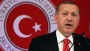 بکیر بوزداغ وزیر دادگستری ترکیه جزئیات گفت وگوی رجب طیب اردوغان با خلبان هواپیمایش را در اثناء کودتا فاش کرد.
