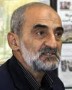 شمال نیوز :  یک تفاوت بین اختلاس‌گران 3 هزار میلیاردی و افراد حقوق نجومی‌بگیر این است که آنها دزد و گرگ بودند ولی شما چوپان بودید، شما قرار بود پاسبان و محافظ اموال مملکت باشید در لباس چوپان دست به دزدی و خیانت زدید.....
