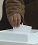 طبق آمار بیش از 100 درصد مردم این استان در انتخابات شرکت کرده اند که با بررسی های صورت گرفته مشخص شد طی روز برگزاری انتخابات ...