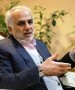 شمال نیوز: استاندار مازندران به ترک جلسه توسط مدیران واکنش نشان داد و گفت: جلسه شورای برنامه‌ریزی استان باید جدی گرفته شود.

