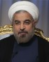 این تصمیم روحانی نه تنها برای هفت ماه اخیر بلکه برای چهار سال دوم است. به نظر می‌رسد حسن روحانی به معرفی این سه نفر از همین امروز تکلیف سه وزیر کابینه آینده خود را مشخص کرده است.
