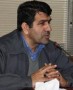 شمال نیوز: علی بابایی کارنامی به عنوان عضو هیات مديره شركت صنايع چوب وكاغذ ايران منصوب شد.

