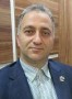 شمال نیوز: رئیس پارک علم و فناوری مازندران به عنوان رئیس بخش غرب آسیا و شمال آفریقای انجمن جهانی پارک های علم و فناوری انتخاب شد .

