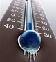 شمال نیوز : مدیرکل هواشناسی مازندران گفت: با توجه به نفوذ سامانه بارشی، دمای هوای استان بین 10 تا 15 درجه در روزهای آتی کاهش می‌یابد.....