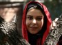 فلور نظری بازیگر زن ایرانی با انتشار پستی در صفحه اینستاگرامش از خواب عجیبی که دیده بود گفت.