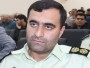 رئیس پلیس نظارت بر اماکن نیروی انتظامی مازندران گفت: الارداران مازندران تا پایان صفرمهلت دارند درخواست مجوز الکترونیکی خود را ارسال کنند.
