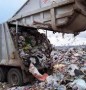 ساماندهی پسماند به امری فراموش شده در مازندران تبدیل شد و صبر 11 ساله مردم چهاردانگه مازندران به سر آمد و خواستار جلوگیری از انتقال زباله به این منطقه شدند.