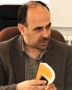 شمال نیوز: سروری به مدت سه سال فرماندار رامسر بوده  و تغییر وی با اعلام رضایت او برای رفتن از مسند فرمانداری رامسر، صورت گرفت و قرار است به یکی از ....
