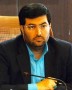 شمال نیوز: در پی مواضع حضرت آیت الله طبرسی نماینده ولی فقیه در استان مازندران در خطبه های نماز جمعه سوم دیماه که بدنبال اتفاقات جشن اخیر در پارک ملل ساری  اعلام شد  ؛ مهدی عبوری شهردار مرکز استان بیانیه ای صادر کرد.....

