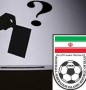 شمال نیوز : واگذاری مالکیت یک تیم در مرکز استان به یک نماینده مجلس در آستانه انتخابات ، بلاتکلیفی تیم نساجی مازندران و .... را باید از دیگر انتقادات عملکرد بهروان دانست که امیدواریم در دوره جدید و در صورت انتخاب دوباره شاهد تکرار آن نباشیم .....