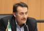 رئیس سازمان نظام مهندسی مازندران گفت: نحوه پراکندگی اعضا و ترکیب آنها، همچنین شرایط اقلیمی در مازندران شرایط ویژه ای را در این استان به وجود آورده است.