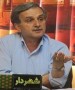 شمال نیوز: شهردار بندر انزلی با ارسال نامه‌ای به رئیس شورای اسلامی این شهر از پست خود به طور رسمی استعفا کرد.

