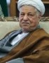 اگر پایان عمر هاشمی رفسنجانی حاوی چند درس مثبت برای افزایش کیفیت حکمرانی و طول عمر نظام باشد، آنگاه سنگینی غم ما از درگذشت ایشان کمتر خواهد بود.