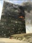 شمال نیوز : ساختمان‌ پلاسکو که از صبح امروز دچار حریق گسترده شده بود به دلیل حجم گسترده آتش و فرسوده بودن ساختمان فرو ریخت.....
