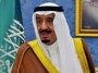 پادشاه عربستان، ولیعهد پادشاه و وزیر دفاع این کشور پس از گذشت ۱۴ روز از درگذشت آیت‌الله هاشمی رفسنجانی این مصیبت را به بیت ایشان تسلیت گفتند
