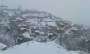 شهر و روستاهای گلوگاه طی بارف برف جمعه‌شب سفیدپوش شد.
