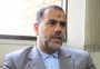 شمال نیوز: عضو هیأت اجرایی مرکزی انتخابات ریاست جمهوری گفت: کسانی که فکر می‌کنند با تخریب طرف مقابل می‌توانند کار خود را پیش ببرند کاملا در اشتباه هستند.