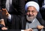 شمال نیوز : افتتاح پروژه‌هایی با اعتبار بیش از 2 میلیارد تومان در مازندران در یک ماه باقیمانده خدمت، گرچه گامی مثبت تلقی می‌شود، اما بهتر نبود کمی هم به افتتاح پروژه‌هایی این‌چنین، سرعت داده‌ می‌شد؟ دست‌گیری از کشاورزان خسارت‌دیده از سرما در زمستان سال گذشته، بهتر نبود زودتر محقق شود.....
