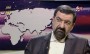 مشکل آقای ترامپ این است که یک فضای منفی نسبت به ارتباط ترامپ با روسیه وجود دارد. آقای ترامپ باید این فضا را می شکاند که من با روس ها نیستم. همچنین سه چهار طرح ایشان از جمله مهاجران و جایگزین طرح اوباما به جایی نرسید و باید فضای افکارعمومی در آمریکا را تغییر میداد. بنابراین شلیک این موشک ها عمدتاً مصرف داخلی و همچنین روحیه دادن به کشورهای منطقه و در راستای ثابت کردن خودش داشت.