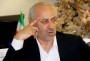 نماینده ادوار پنجم و هشتم مجلس شورای اسلامی با بیان اینکه دولت اعتقادی به نظرات کارشناسان نداشت و تیم دولت، تیمی خسته، فرسوده و بی‌انگیزه است، گفت: سیاست خارجی دولت‌ یازدهم در رابطه با کشور‌های همسایه‌ مناسب نبود.
