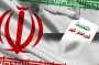 شمال نیوز: رئیس ستاد انتخابات مازندران از پايان رسيدگی صلاحیت داوطلبان شوراهای شهر و روستا در هیأت‌های اجرایی استان خبرداد.

