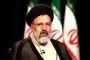 ستاد انتخابات رئیسی گمانه زنی ها دریاره دولت آینده وی را مبتنی بر سلایق افراد دانسته و تاکید کرد که هیچگونه رسمیت و اعتباری ندارد.
