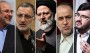 شمال نیوز: سخنگوی جبهه مردمی نیروهای انقلاب اسلامی گفت: در مناظره‌ها و سخنرانی‌ها و پیمایش‌ها می‌توانیم نامزد نهایی را مشخص کنیم.

