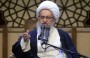آيت الله ناصر مكارم شيرازى از مراجع عظام تقلید، با صدور بیانیه ای از وضع نابسامان ثبت نام انتخاب رياست جمهورى انتقاد کرد.

