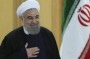 شمال نیوز: روحانی رسما کاندیدای انتخابات ریاست جمهوری شدروحانی با حضور دز وزارت کشور در دوازدهمین انتخابات ریاست جمهوری ثبت نام کرد.
